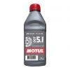 DOT 5.1 Brake Fluid 1 Litre -megamotorcyclestore Official Shop 00020bfdab078c9f1921994d64bf8508433a29db 36868.1620749882