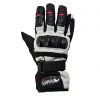 ARMR Kiso WP525 Waterproof Textile Gloves - Black / Stone -megamotorcyclestore Official Shop 0581ccf0adce3a3f89afa141f0383de371861aea 85516.1633817900
