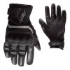 RST Adventure-X CE Mens Gloves - Black / Black . -megamotorcyclestore Official Shop 05dcc7bf088e3db743b9963cff75b6aefee455cc 45749.1619185144