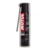Motul C2 Chain Lube Road 400ml