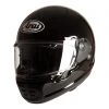 Arai Rapide Full Face Helmet Solid - Black 2 Arai Rapide Full Face Helmet Solid - Black -megamotorcyclestore Official Shop 0944757b3e024f92c8771ced95625804f0632a5d 74881.1619791485