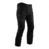 RST Pro Series Paragon 6 CE Mens Short Leg Textile Jeans - Black / Black 1 RST Pro Series Paragon 6 CE Mens Short Leg Textile Jeans - Black / Black -megamotorcyclestore Official Shop 099adb17c54eb1e0b1835a6a26c33454aa25991b 05000.1622986599