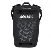 Oxford Aqua V 12 Backpack Black -megamotorcyclestore Official Shop 09c33db6581cf6b61ae3a953fff7c7d01d31e3ae 74581.1642951236