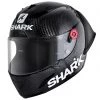 Shark Race R Pro GP FIM DKD - Carbon / Black 2 Shark Race R Pro GP FIM DKD - Carbon / Black -megamotorcyclestore Official Shop 0d2cc5085f76388e185bbd6f43969767980bca14 52610.1615199334