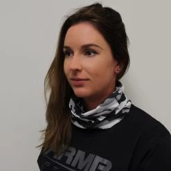 Armr Summer Face Mask Neck Tube - 2 Pack Black + Skull -megamotorcyclestore Official Shop 0ec8d54d7c81cceec98caf63f9755375f8fab676 35285.1586431612 1