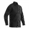 RST x Kevlar® Heavy-Duty Lined CE Mens Tex Shirt - Slate 2 RST x Kevlar® Heavy-Duty Lined CE Mens Tex Shirt - Slate -megamotorcyclestore Official Shop 102214 gry 1 47869.1654086765 1