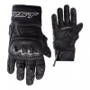 RST Freestyle 2 CE Mens Gloves - Black / Black / Black 2 RST Freestyle 2 CE Mens Gloves - Black / Black / Black -megamotorcyclestore Official Shop 102671 rst freestlye 2 ce mens glove black left right 68687.1651836442
