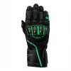 RST S1 CE Leather Mens Gloves - Black / Grey / Neon Green 2 RST S1 CE Leather Mens Gloves - Black / Grey / Neon Green -megamotorcyclestore Official Shop 103033 neo 5 35389.1645978542
