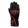 RST S1 CE Leather Mens Gloves - Black / Grey / Red 1 RST S1 CE Leather Mens Gloves - Black / Grey / Red -megamotorcyclestore Official Shop 103033 red 11 96472.1645978697