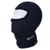 Oxford Thermolite Balaclava -megamotorcyclestore Official Shop 10543 ca020 1 10554.1588268908