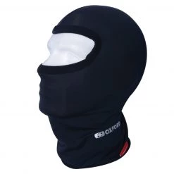 Oxford Thermolite Balaclava