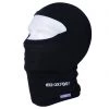 Oxford Deluxe Silk Balaclava -megamotorcyclestore Official Shop 10545 ca025 1 42533.1555368810