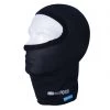 Oxford Coolmax Balaclava -megamotorcyclestore Official Shop 10546 ca015 1 00841.1588267648