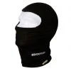 Oxford Deluxe Merino Balaclava -megamotorcyclestore Official Shop 10548 ca030 1 16483.1555102644