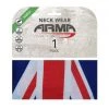 Armr Winter Fleece Face Mask Neck Tube - Union Jack -megamotorcyclestore Official Shop 10a846fc09ee7c096dd45f96df60fcdc1d5cdaa2 06545.1588161725