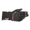 Alpinestars Stella Ladies Andes Touring Drystar Gloves Black / Fuchsia 1 Alpinestars Stella Ladies Andes Touring Drystar Gloves Black / Fuchsia -megamotorcyclestore Official Shop 13741 zz 35375191039xs 1 56440.1568089159
