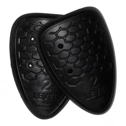 RST Contour Plus Hip Inserts Protector CE Level 2