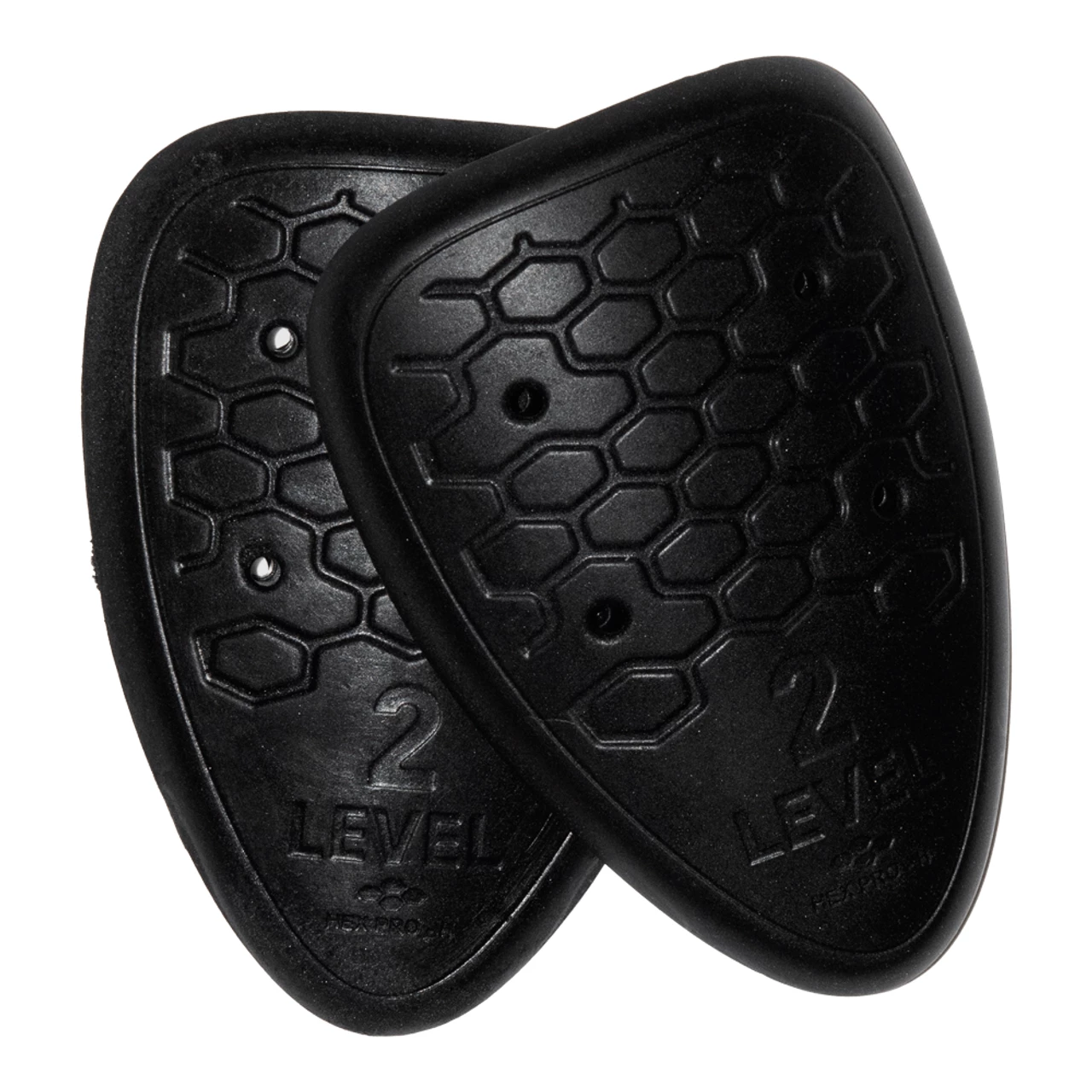 RST Contour Plus Hip Inserts Protector CE Level 2 3 RST Contour Plus Hip Inserts Protector CE Level 2