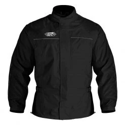 Dainese Waterproof Rain Jacket 14a - Antrax