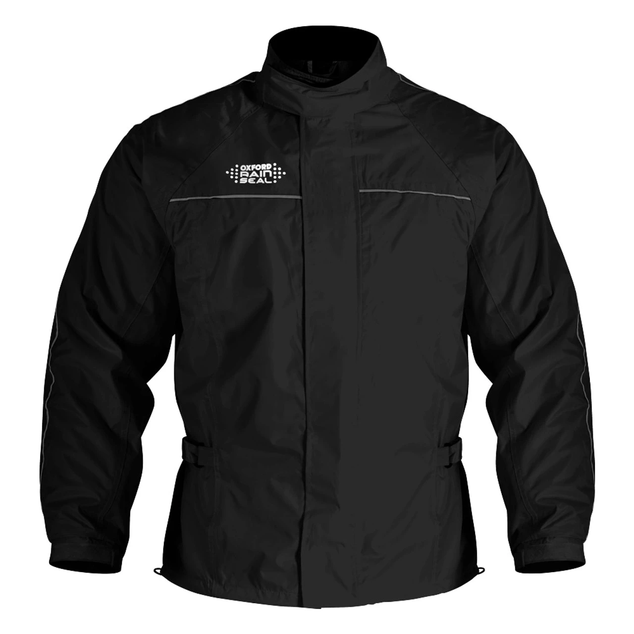 Dainese Waterproof Rain Jacket 14a - Antrax 3 Dainese Waterproof Rain Jacket 14a - Antrax