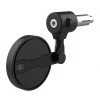 Oxford Cafe Bar End Mirror Universal -megamotorcyclestore Official Shop 16181 ox534 1 39944.1597142907