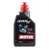 Dexron 2D 1 Litre -megamotorcyclestore Official Shop 1629c25323d97a68b4fd09d24d8cb5e53dc6b3f5 55680.1620507245