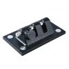 Oxford Docking Station Anchor -megamotorcyclestore Official Shop 16736 lk401 1 67543.1635785782