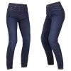 Richa Original 2 Ladies Jeans Slim - Navy Blue 1 Richa Original 2 Ladies Jeans Slim - Navy Blue -megamotorcyclestore Official Shop 19549 082 ori2sw nv a 1 3 600 1 47164.1648203697