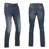 Richa Original 2 Jean Slim - Stone Wash Blue 1 Richa Original 2 Jean Slim - Stone Wash Blue -megamotorcyclestore Official Shop 19551 082 ori2sf wb a 1 3 600 1 15333.1648200735