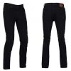 Richa Original 2 Jean Slim Short - Black -megamotorcyclestore Official Shop 19553 082 ori2sf bk a 1 3 600 1 98214.1648200713