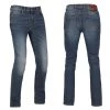 Richa Original 2 Jeans Short - Stone Wash Blue -megamotorcyclestore Official Shop 19565 082 origi2 wb a 1 3 600 1 20797.1648199159