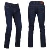 Richa Original 2 Jean - Navy Blue