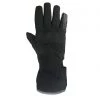 ARMR Kruga WP850 Waterproof Gloves - Black