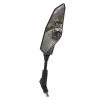 Oxford Mirror Kite - Right 2 Oxford Mirror Kite - Right -megamotorcyclestore Official Shop 1a415f751201341d06ebb3d2c3870fe96b85d5b1 00520.1642951520