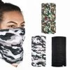 Oxford Comfy Neck Tube 3 Pack - Camo -megamotorcyclestore Official Shop 1c6d3cbcab6dc919b52fea6b5e7e767470c99eec 47208.1588165119