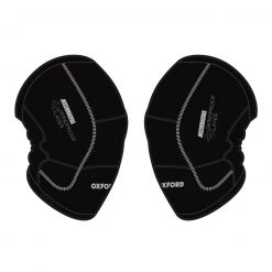 Oxford Chillout Layer Knees - L