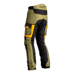 RST Pro Series Adventure-X CE Mens Textile Jean - Green / Ochre . -megamotorcyclestore Official Shop 1f5b1878c563e739ee3a1296cb7009aeecc6e4bc 72020.1622822124