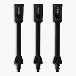 Muc-Off Pressure Washer Large Motorcycle Bundle -megamotorcyclestore Official Shop 20211 PW Lances Grey ded31eb6 a989 478b a1f6 31a0f3b8cb40 1000x1000 58062.1645265481