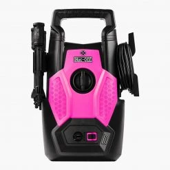 Muc-Off Pressure Washer Large Motorcycle Bundle -megamotorcyclestore Official Shop 20211 PW Unit Grey 5556374a 65ea 4d75 a695 07defa368e01 1000x1000 20078.1645265471