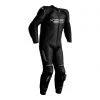 RST Tractech Evo 4 CE Mens Leather Suit - Black / Black -megamotorcyclestore Official Shop 2674e0b85275cdb9ad7e326ebc03b4545cb3407d 25767.1637338624
