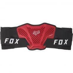 Fox Titan Race Belt