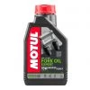 Motul Fork Oil Expert Medium/Heavy 15W 1 Litre 1 Motul Fork Oil Expert Medium/Heavy 15W 1 Litre -megamotorcyclestore Official Shop 285a1479c9a68793e46776e1a91e6f64cbf5c128 86442.1620384048