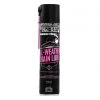 Muc-Off All Weather Chain Lube 400ml