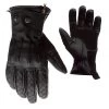 RST Matlock CE Mens Gloves - Black -megamotorcyclestore Official Shop 2b08c251249930aeb15b639e9d8c095f98cf6db6 00213.1624105561