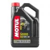 5000 10W40 4T 4 Litres 1 5000 10W40 4T 4 Litres -megamotorcyclestore Official Shop 2bf71546209807ab33162e9418edb4b2530f26e8 16662.1620388066