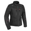 Oxford Holwell 1.0 Wet Waxed Cotton Jacket - Black -megamotorcyclestore Official Shop 2dd82a4f06a924561a6e1116bb56464326f9239c 08639.1636563977