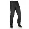 Oxford Original Approved AA Dynamic Mens Jeans Straight - Black Regular 1 Oxford Original Approved AA Dynamic Mens Jeans Straight - Black Regular -megamotorcyclestore Official Shop 2e700f6e36d5e6a4e27bbb9acf9d324deb60a258 23485.1648817289
