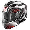 Shark D-Skwal Mercurium Full Face Helmet - KWR 1 Shark D-Skwal Mercurium Full Face Helmet - KWR -megamotorcyclestore Official Shop 2eb1df409e152cac1e380f9b59020d6514fa6c5c 94348.1598609621