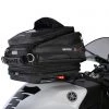 Oxford Q15R QR Tank Bag - Black -megamotorcyclestore Official Shop 314e57e008c5e6982801507fc9a2850a26cac27d 24777.1635856518