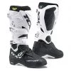 TCX Comp Evo 2 Michelin Motocross Boots - Blue / White 2 TCX Comp Evo 2 Michelin Motocross Boots - Blue / White -megamotorcyclestore Official Shop 3156fbd24654832a11c3c2ea3efdb7596f6d46f7 79473.1617648634